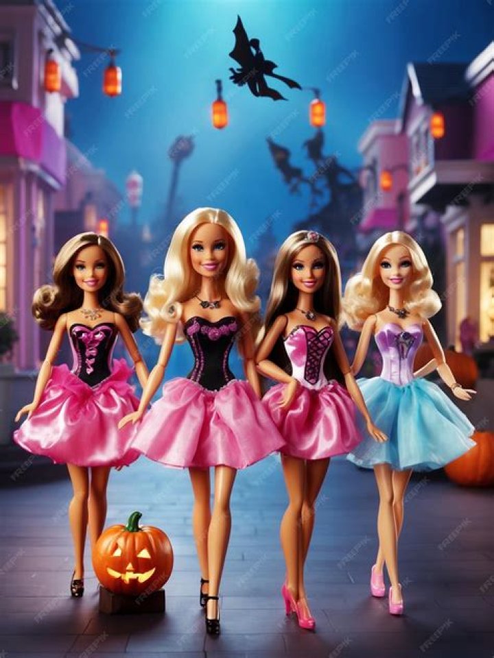 Unveiling The Secrets Of Kylie Jenner's Bewitching Halloween Costume