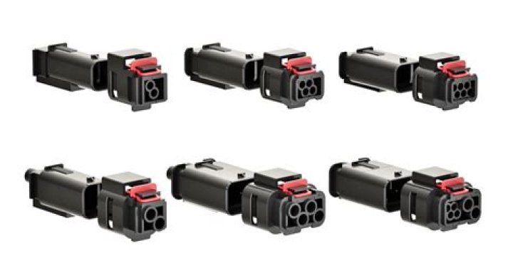 Unveiling The Secrets Of LVSC Swim: A Dive Into Excellence