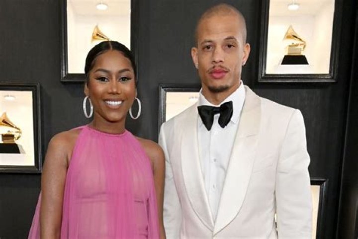 Unveiling The Secrets Of Muni Long's Father