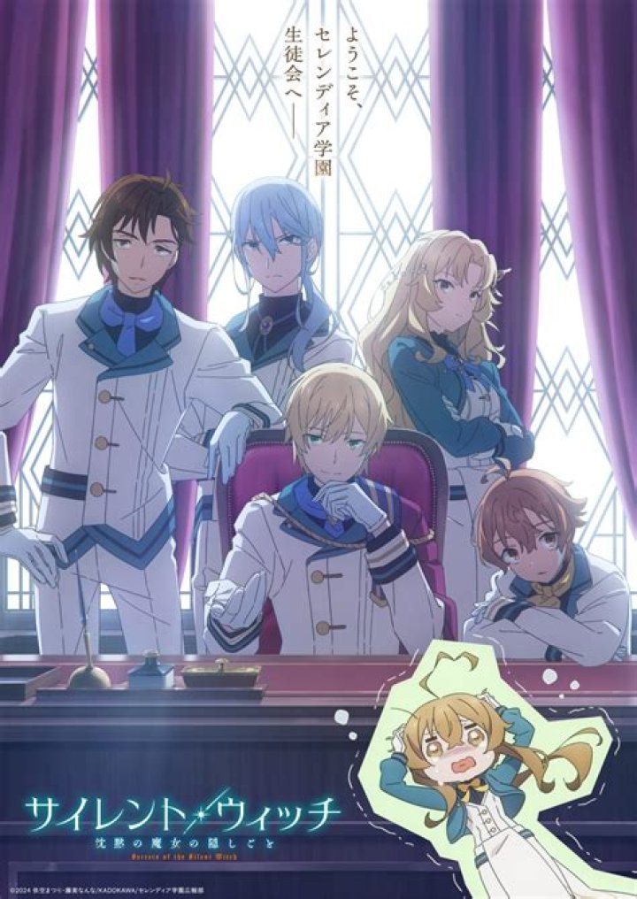 Unveiling The Secrets Of Neil Flynn's Enduring Partnership