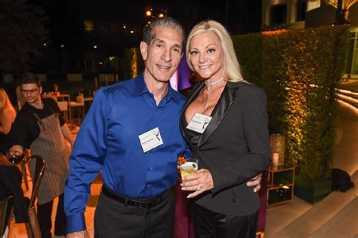 Unveiling The Secrets Of Peewee Piemonte's Remarkable Net Worth