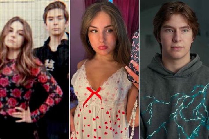 Unveiling The Secrets Of Piper Rockelle's Height: A Comprehensive Exploration