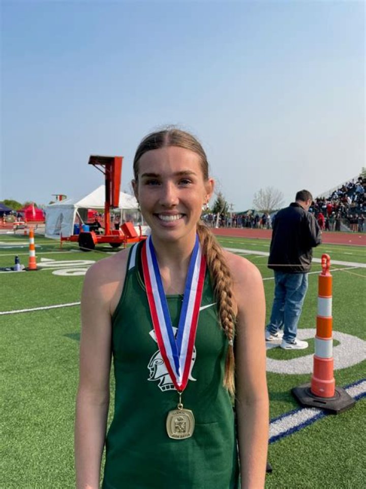 Unveiling The Secrets Of PTFCA Indoor State Championship 2024