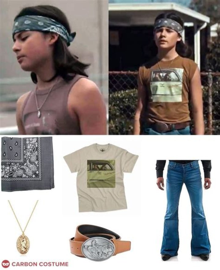 Unveiling The Secrets Of Robin Arellano's Age: A Journey Of Discovery