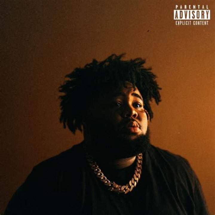 Unveiling The Secrets Of Rod Wave Height: A Coastal Odyssey