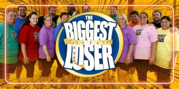 Unveiling The Secrets Of "Sam Biggest Loser": Discoveries And Insights