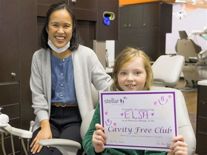 Unveiling The Secrets Of Stellar Pediatric Dentistry In Portland