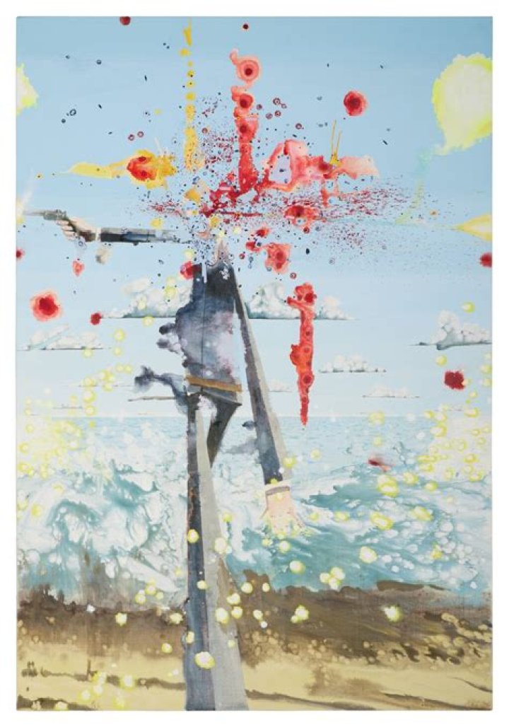 Unveiling The Secrets Of Suicide Contemporary Resort: Discoveries And Insights