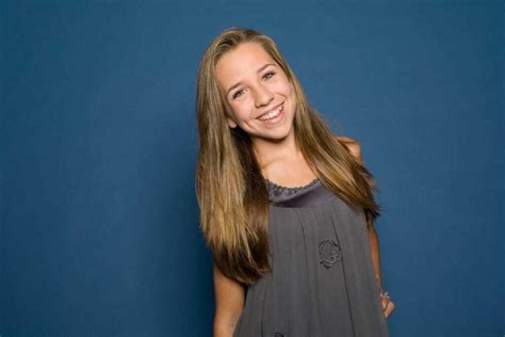 Unveiling The Secrets Of Taylor Atelian's Net Worth