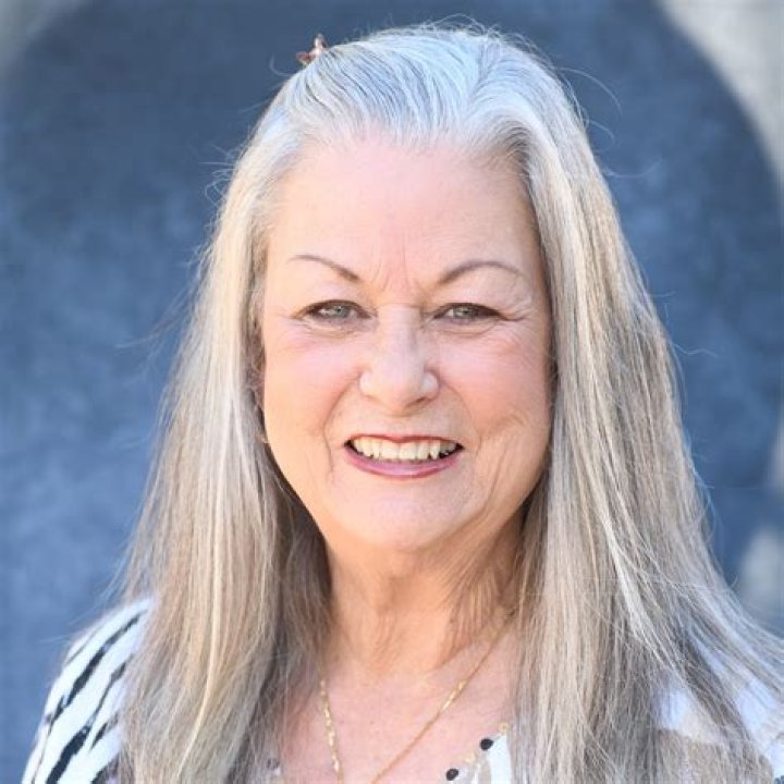 Unveiling The Secrets Of Tech Titan Theresa Cain: Discoveries And Insights