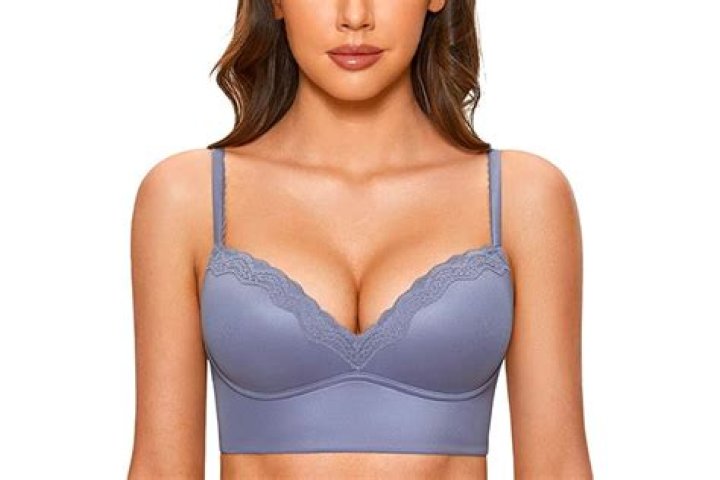Unveiling The Secrets Of The Best Strapless Pushup Bra: Discoveries And Insights