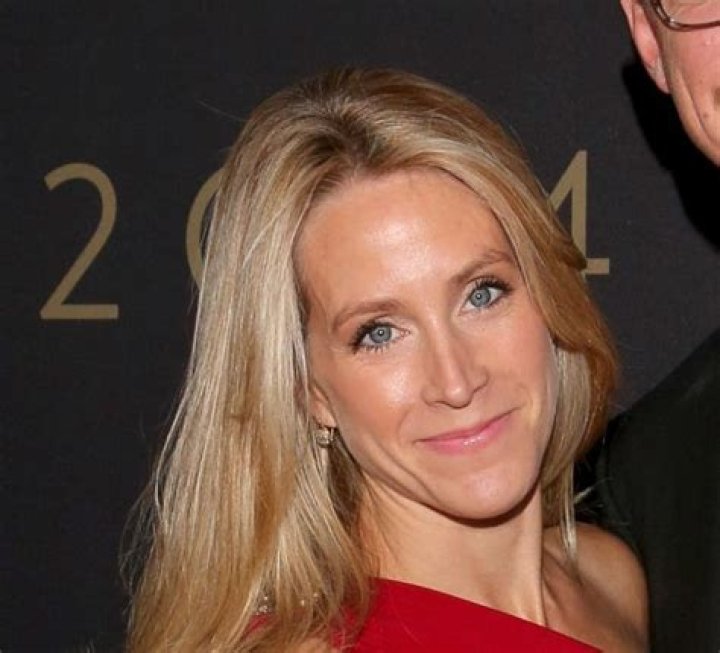 Unveiling The Secrets Of The Heather Helm Age: Discoveries And Insights