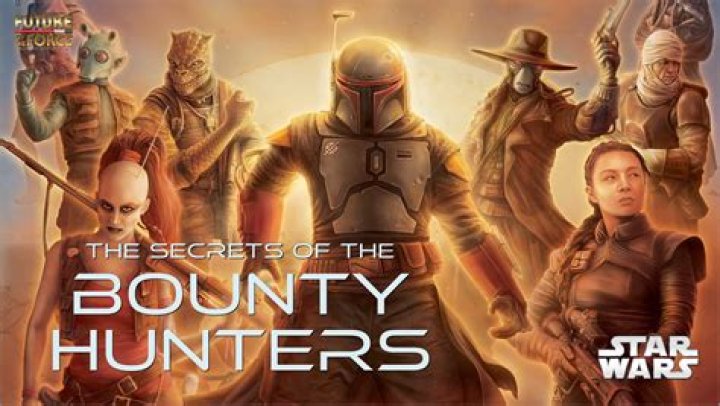 Unveiling The Secrets Of The Hollis Bradley Pica: Discoveries And Insights