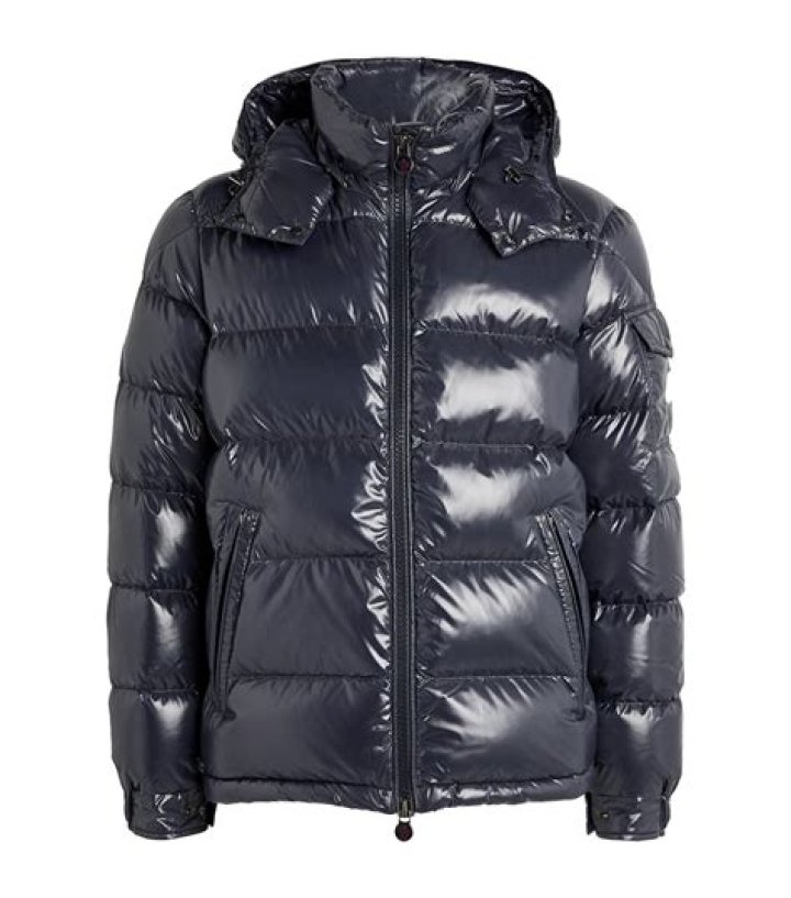 Unveiling The Secrets Of The Ultimate Women's Puffer Jackets