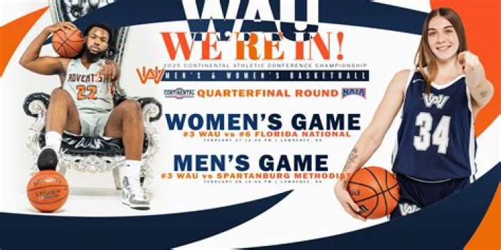 Unveiling The Secrets Of Washington Adventist University Basketball: A Journey Of Triumph