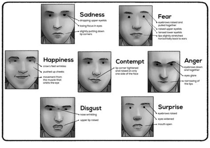 Unveiling The Secrets Of "Wrench Face": Expressions, Meanings, And Beyond