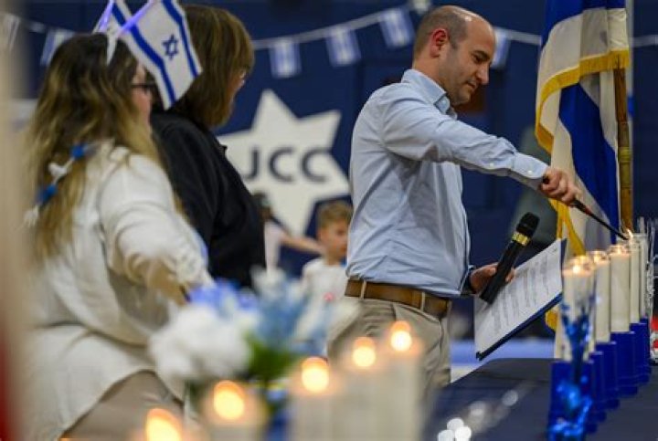 Unveiling The Secrets Of Zach Goldsmith's Enduring Marriage