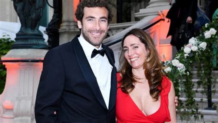 Unveiling The Secrets Of "Zach The Agency Divorce": Insights And Revelations