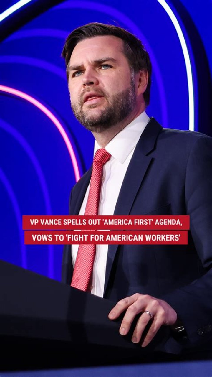 Unveiling The Secrets: Where Wipeout Ignites Excitement