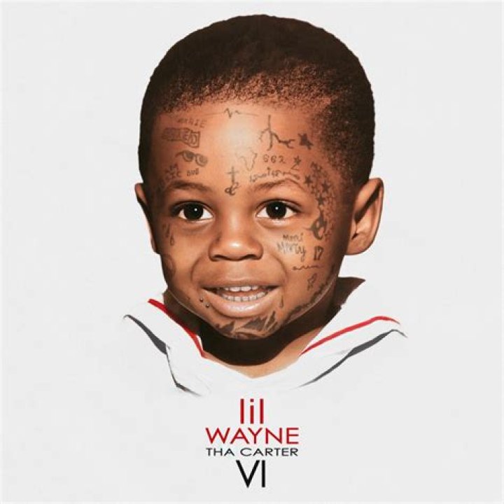 Unveiling The Significance Of "Sure Thing Lil Wayne": Discoveries And Insights