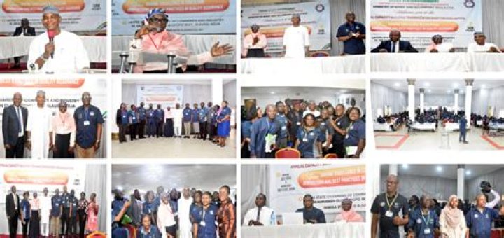 Unveiling The Story Of Boluwatife Balogun: Talent And Triumph