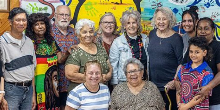 Unveiling The Strength And Resilience Of John B's Wife: Discoveries And Insights Await