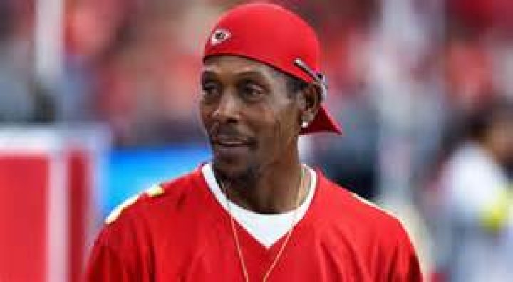 Unveiling The Success Secrets Of Patrick Mahomes Sr.'s Superstar Kids