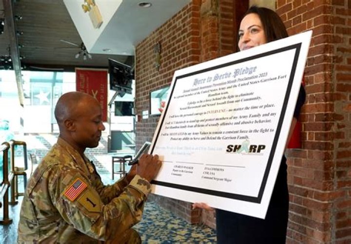 Unveiling The Supportive Force Behind The Rising Star