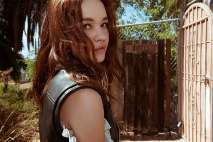 Unveiling The Talent And Journey Of A Rising Star