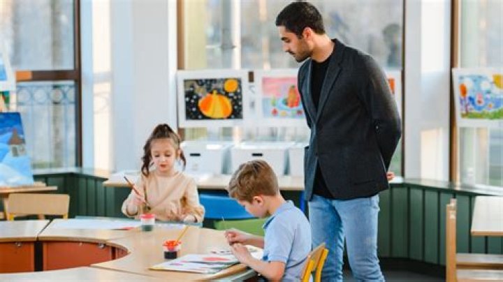 Unveiling The Talent Of Mykhailo Farmiga: Discoveries And Insights