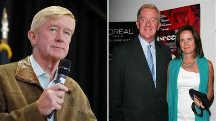 Unveiling The Tapestry: Leslie Marshall's Husband's Ethnicity