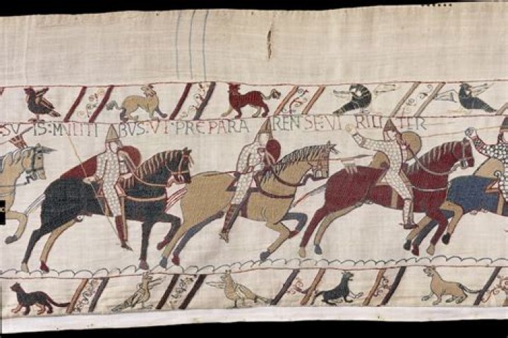 Unveiling The Tapestry Of Dora Madison's Multifaceted Ethnicity