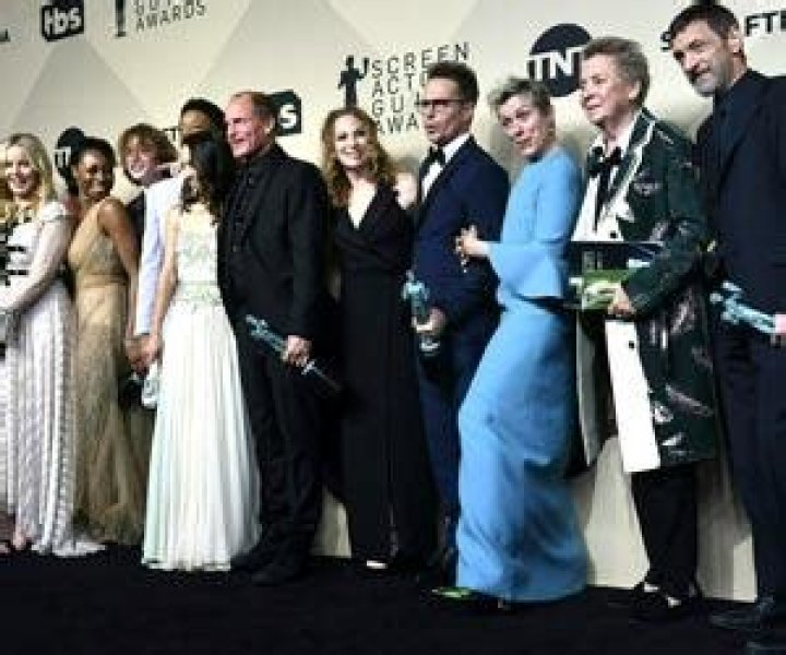 Unveiling The "Taryn Manning $200 Dress": Discoveries And Insights