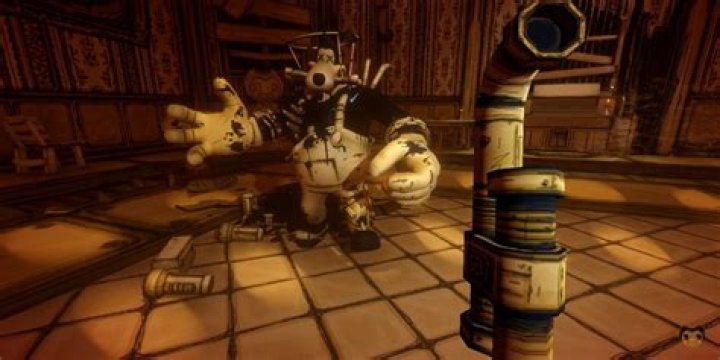 Unveiling The Timeless Enchantment Of "Boris The Dog": Discoveries And Insights Await!