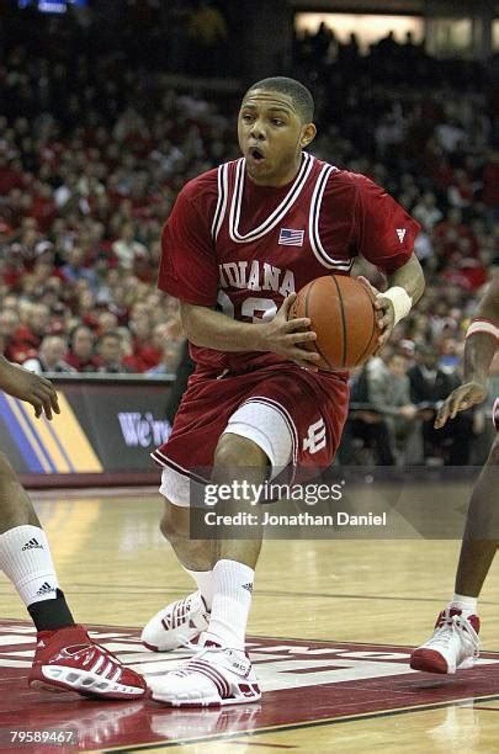 Unveiling The Tragic Story And Inspiring Legacy Of Jamarcus Ellis