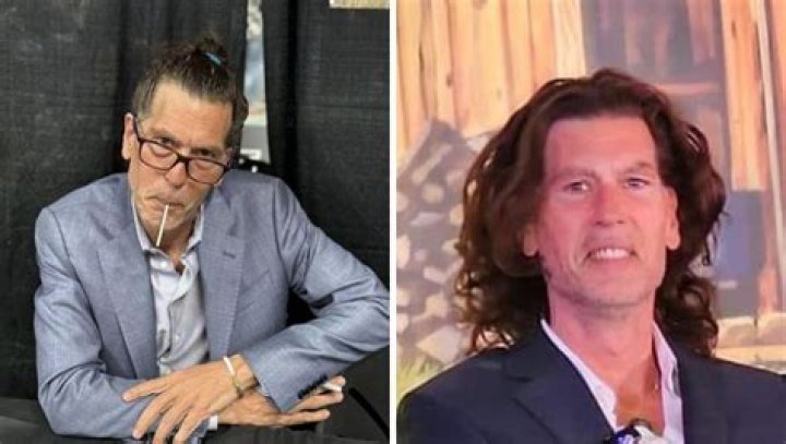 Unveiling The Transformation Of Willie Oleson: Discoveries And Insights