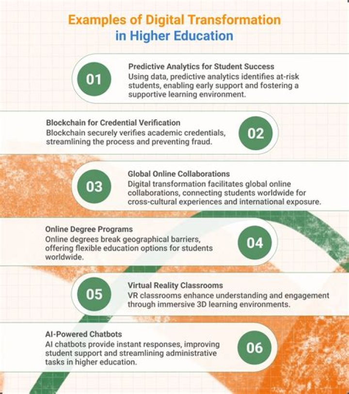 Unveiling The Transformative Impact Of Shea Cerveny In Mental Health Advocacy