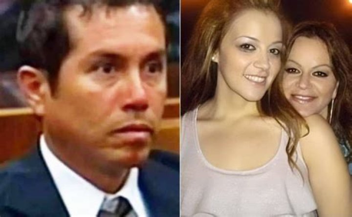 Unveiling The Trino Marin Family Legacy: Discoveries And Insights