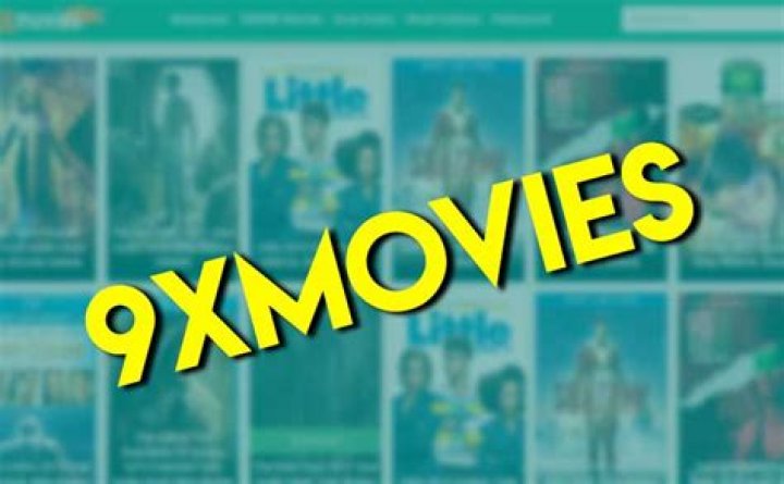 Unveiling the Truth About 9xMovies Biz: A Comprehensive Guide