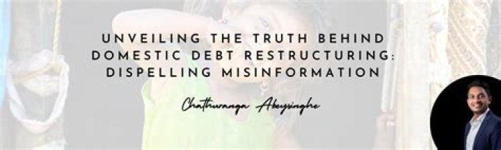 Unveiling The Truth And Dispelling Rumors