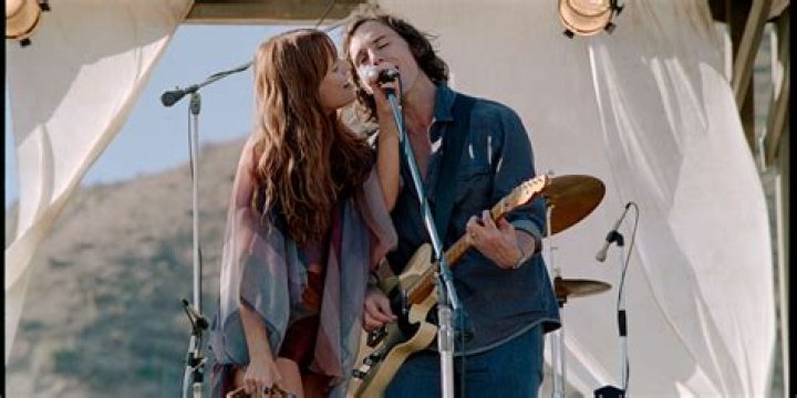 Unveiling The Truth Behind Daisy Jones & The Six: A Deep Dive