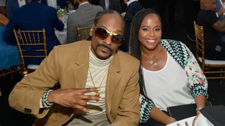 Unveiling The Truth Behind Snoop Dogg's Wife's Health: A Journey Of Discovery