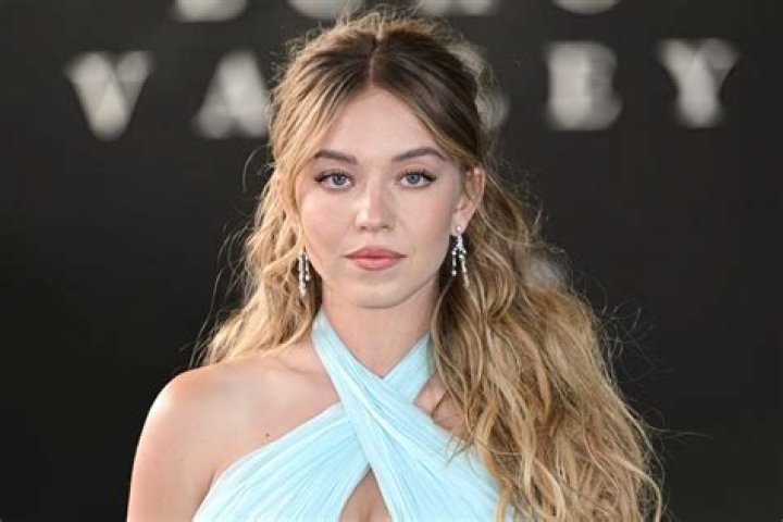 Unveiling The Truth Behind "sydney Sweeney Desnudos": A Comprehensive Exploration