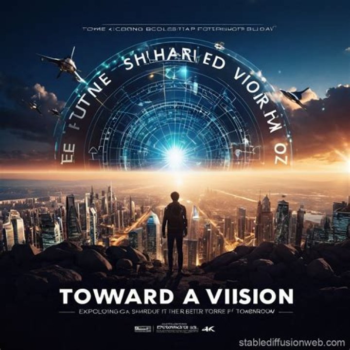 Unveiling The Truth: Exploring Carlos Valdes's Orientation