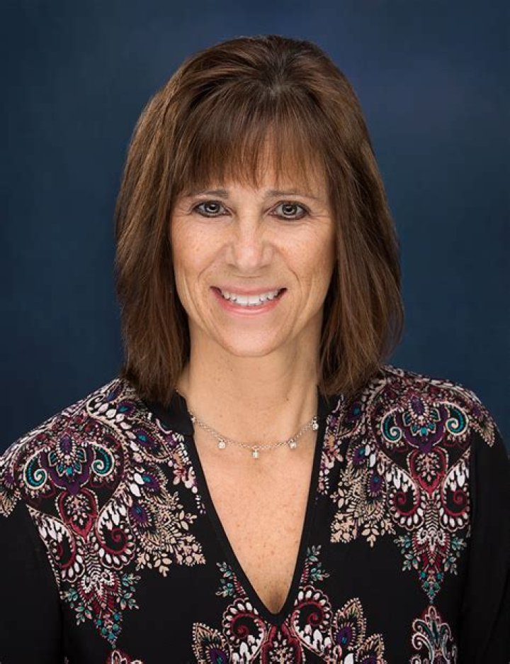 Unveiling The Truth: Inside Redman's Health Journey