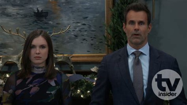 Unveiling The Truth: Mark Harmon's Fate Revealed