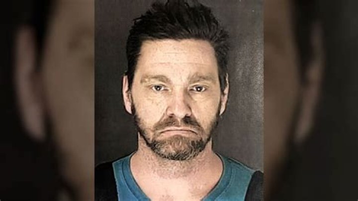 Unveiling The Truth: The Kara Nichols Trial