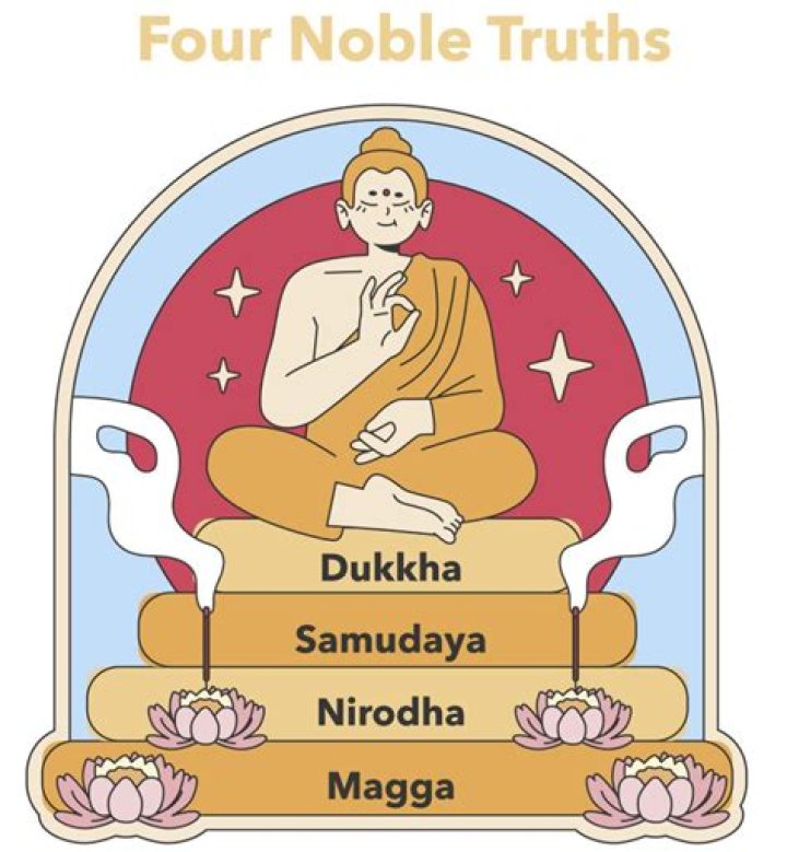 Unveiling The Truths And Drawing Valuable Insights