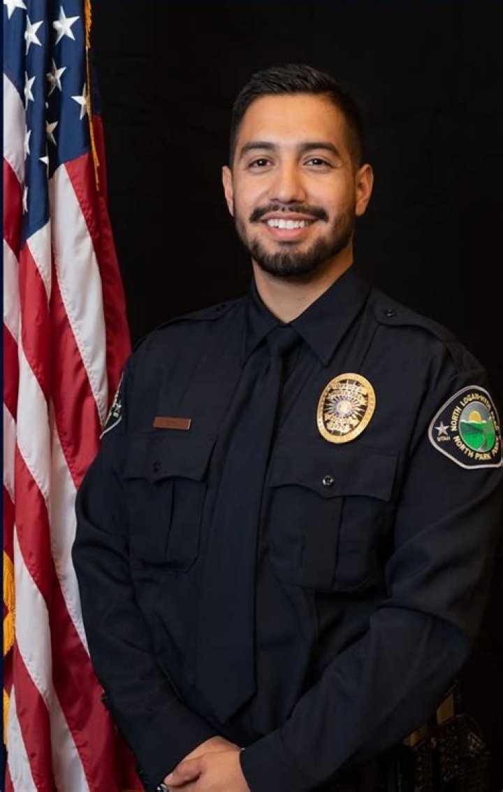 Unveiling The Truths: Ciara Estrada Autopsy Report