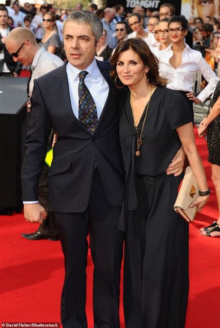 Unveiling The Uncharted: Sunetra Sastry's Birthday Enigma